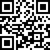 https://khabaronline.ir/x4TRx