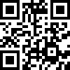 https://khabaronline.ir/xFsW