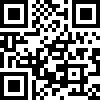 https://khabaronline.ir/x7vbf