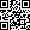 https://khabaronline.ir/xkvST