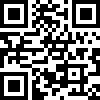 https://khabaronline.ir/xjk8w