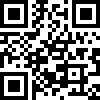 https://khabaronline.ir/x8Pww