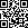 https://khabaronline.ir/xp5Y5