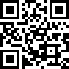 https://khabaronline.ir/x3hSz