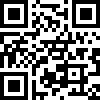 https://khabaronline.ir/xmcLn