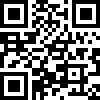 https://khabaronline.ir/x6hgs