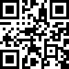 https://khabaronline.ir/xpk24