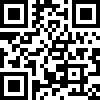 https://khabaronline.ir/xpdJQ
