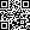 https://khabaronline.ir/x3Cvd