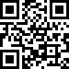 https://khabaronline.ir/xjq3F
