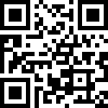 https://khabaronline.ir/xq4dj