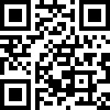 https://khabaronline.ir/xg6hK
