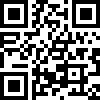 https://khabaronline.ir/xpNGp