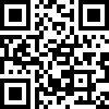 https://khabaronline.ir/x3GZn