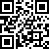 https://khabaronline.ir/xqgVM