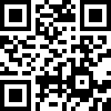 https://khabaronline.ir/xph4T