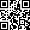 https://khabaronline.ir/xjgKj