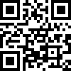 https://khabaronline.ir/xmJpH