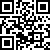 https://khabaronline.ir/xb2m