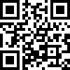https://khabaronline.ir/xpB4B