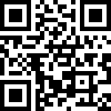 https://khabaronline.ir/xn3py