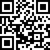 https://khabaronline.ir/x8V2d