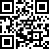 https://khabaronline.ir/xmjYJ