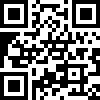 https://khabaronline.ir/xhYLx