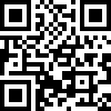 https://khabaronline.ir/x6xfh