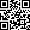 https://khabaronline.ir/xqh7Y