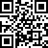 https://khabaronline.ir/xj35X