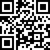 https://khabaronline.ir/xnL9T