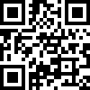https://khabaronline.ir/xkxCT