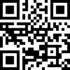 https://khabaronline.ir/xnrp