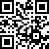 https://khabaronline.ir/x52MF