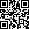 https://khabaronline.ir/x7LRn