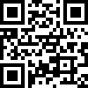 https://khabaronline.ir/xm2Gm