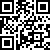 https://khabaronline.ir/xdB3W
