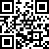 https://khabaronline.ir/xh4TJ