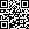 https://khabaronline.ir/xj9qn