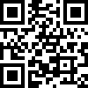 https://khabaronline.ir/xj37W