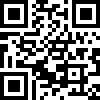 https://khabaronline.ir/xfP7s