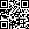 https://khabaronline.ir/x6fzJ