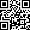 https://khabaronline.ir/xpsRy