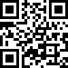 https://khabaronline.ir/xpRdB