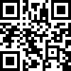https://khabaronline.ir/xnRt9