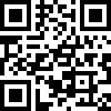 https://khabaronline.ir/x4SxD
