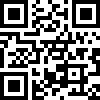 https://khabaronline.ir/xm2P3