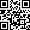 https://khabaronline.ir/xkt5b