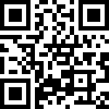 https://khabaronline.ir/xhPq8